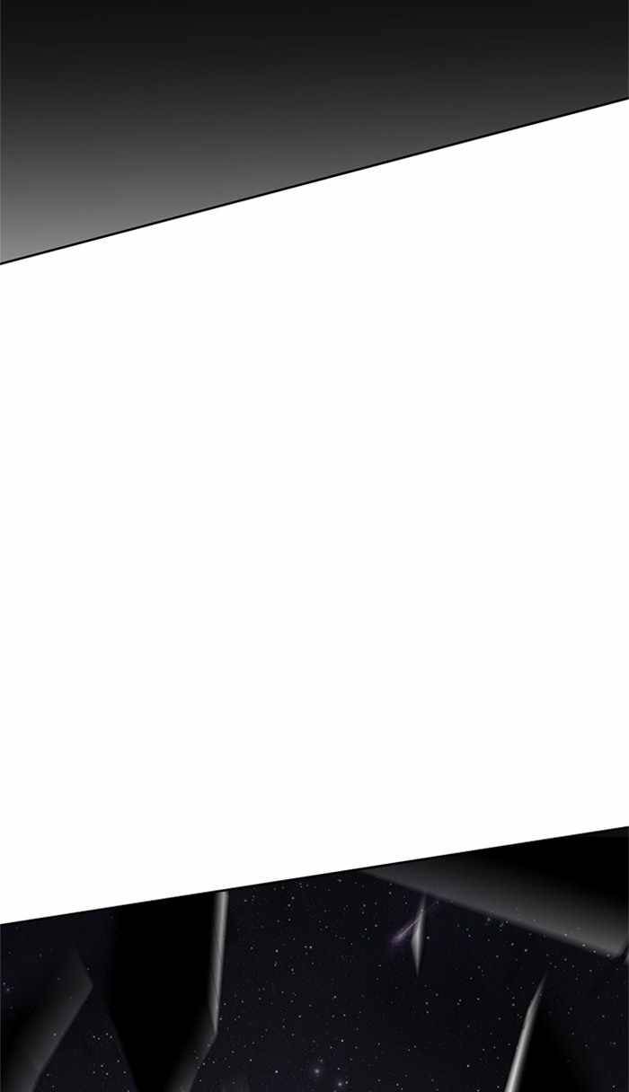 Page 104 of Chapter 310