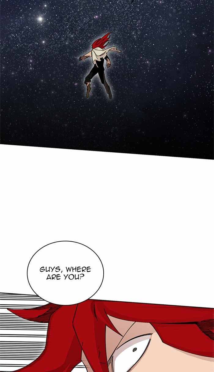 Page 108 of Chapter 310