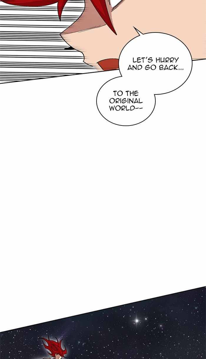 Page 109 of Chapter 310