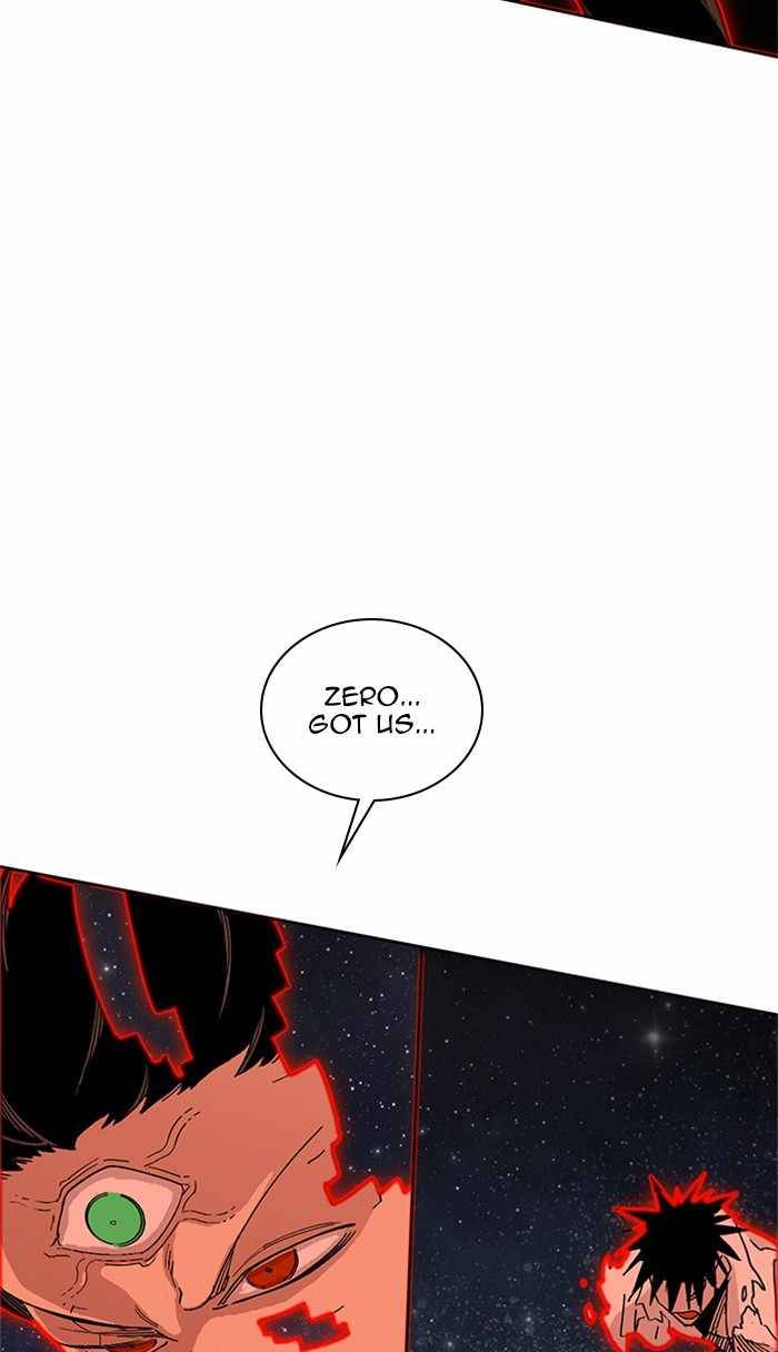 Page 111 of Chapter 310