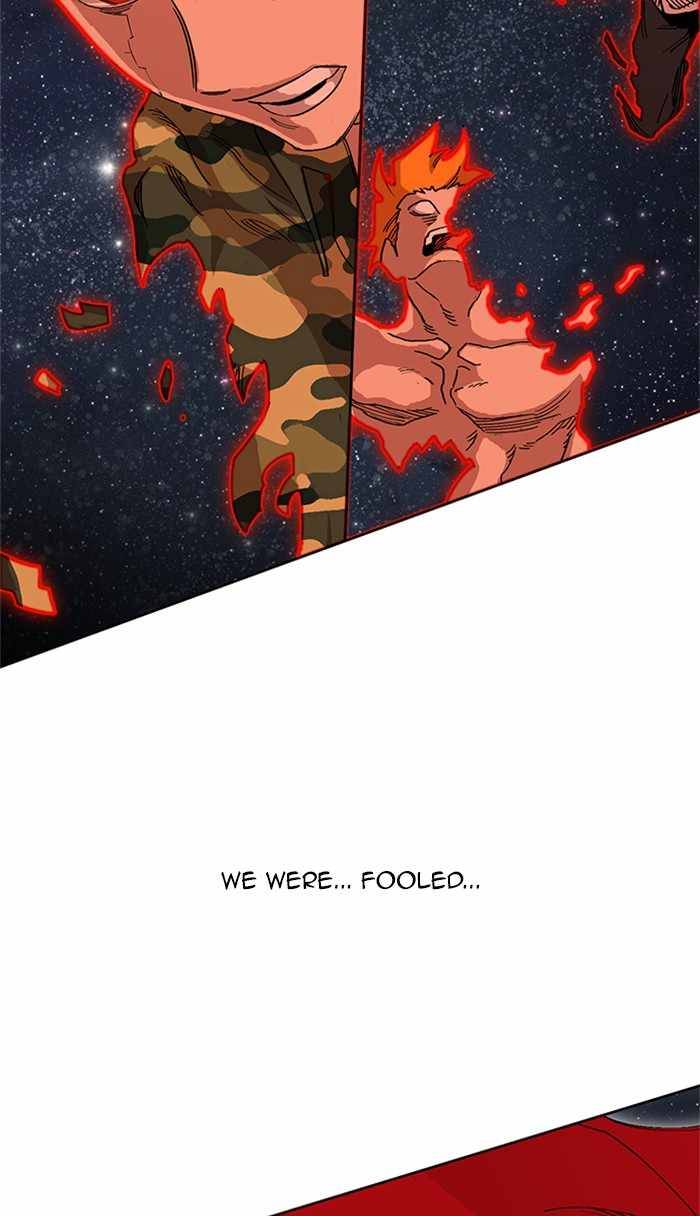Page 112 of Chapter 310