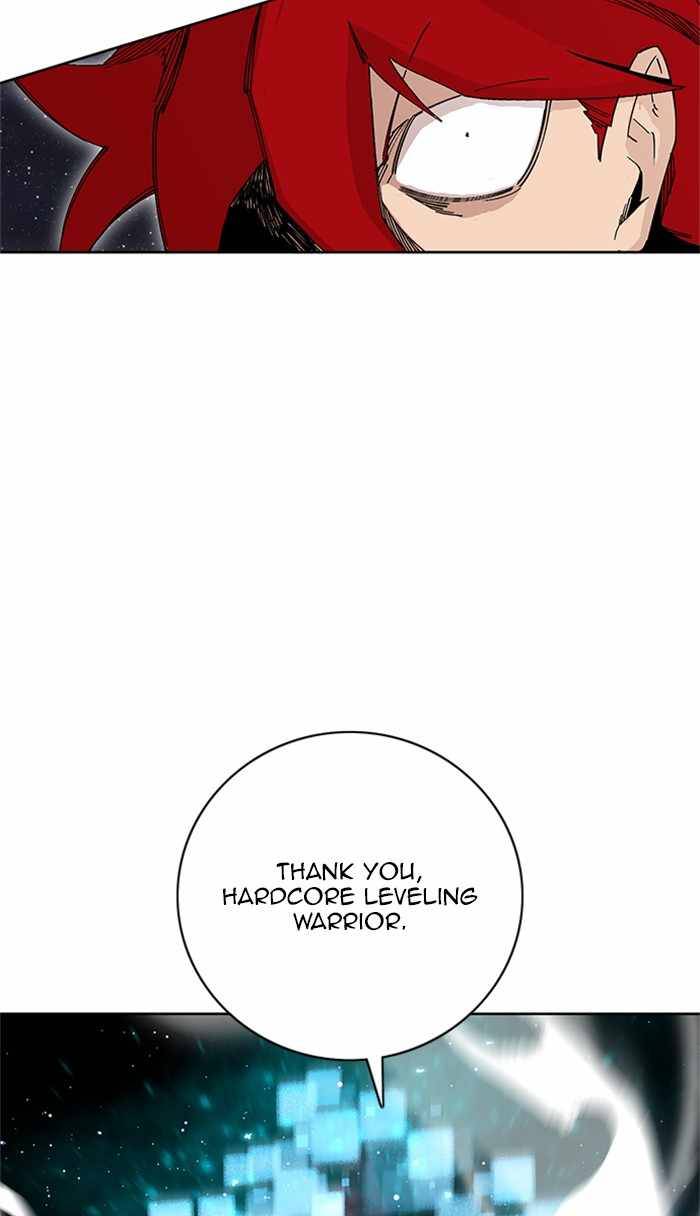 Page 113 of Chapter 310