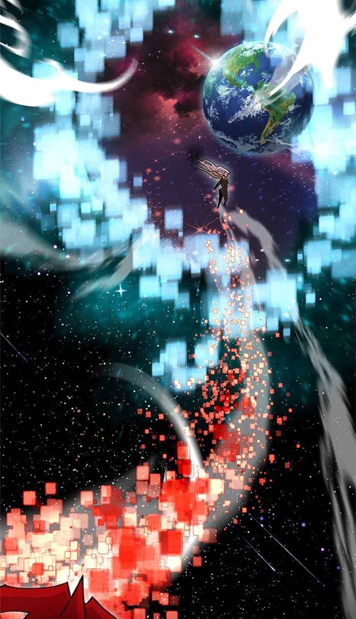 Page 114 of Chapter 310