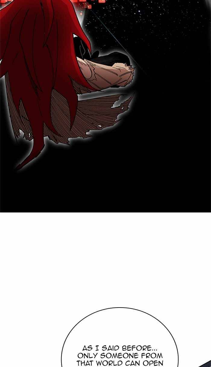 Page 115 of Chapter 310