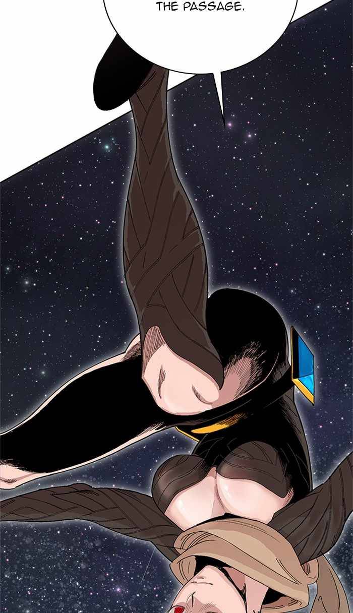 Page 116 of Chapter 310