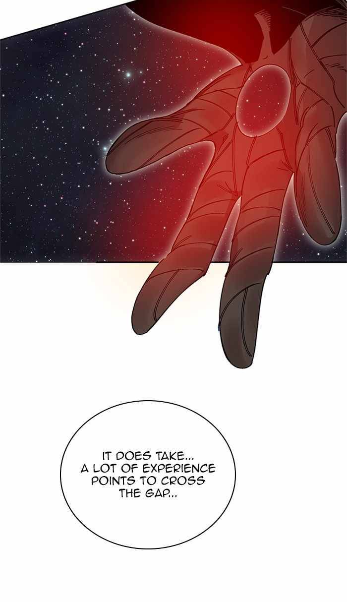 Page 118 of Chapter 310