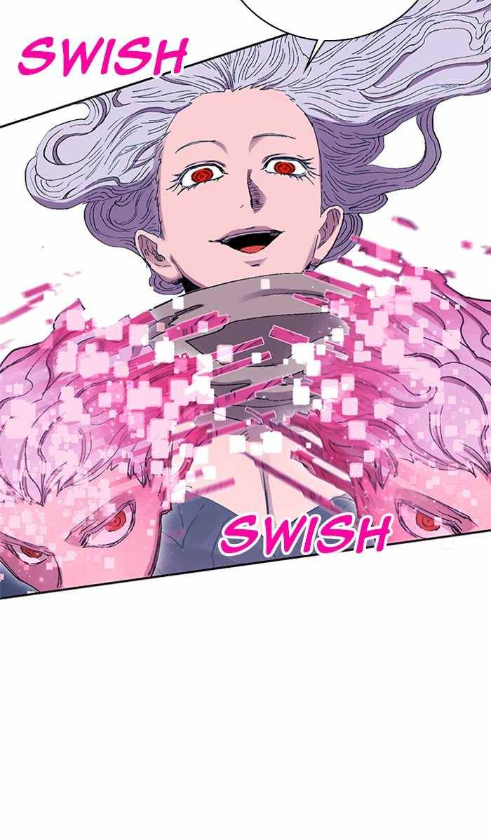 Page 12 of Chapter 310