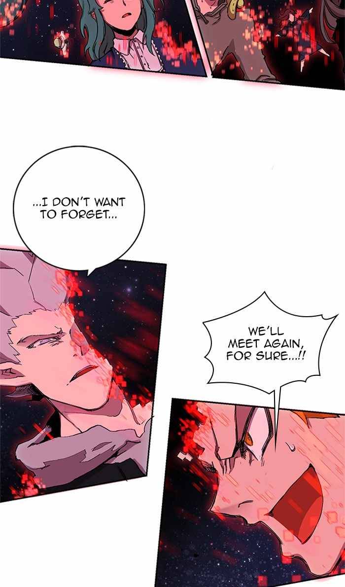 Page 120 of Chapter 310