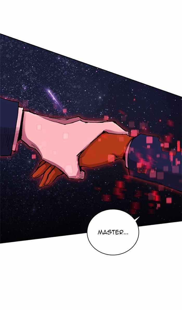 Page 122 of Chapter 310