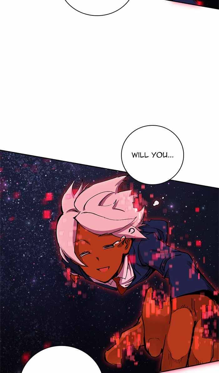 Page 124 of Chapter 310