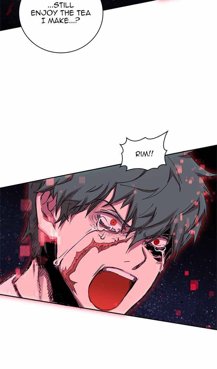 Page 125 of Chapter 310