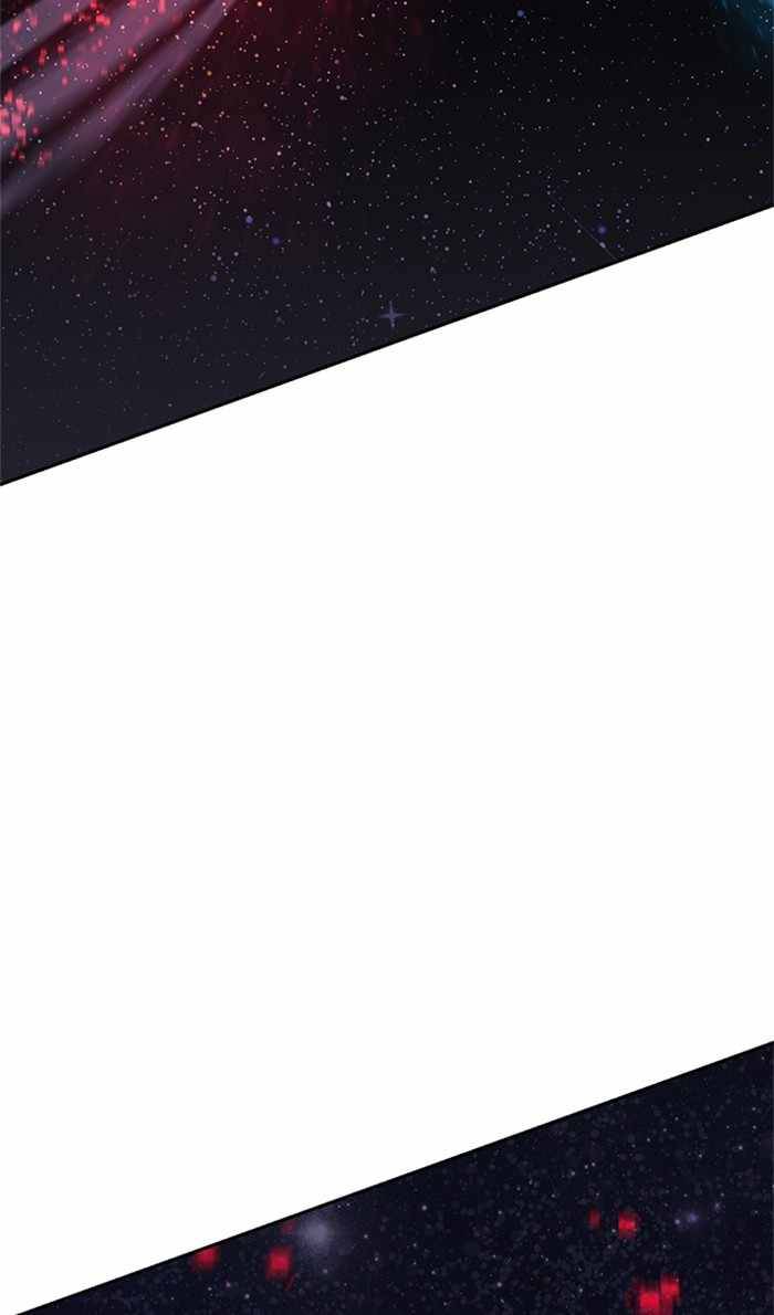 Page 127 of Chapter 310