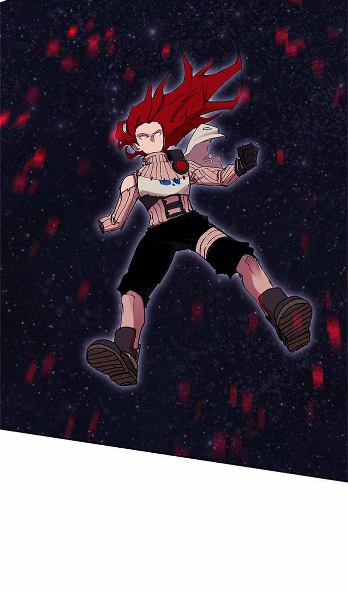 Page 128 of Chapter 310