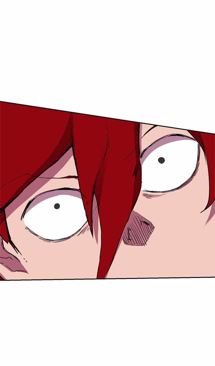 Page 129 of Chapter 310