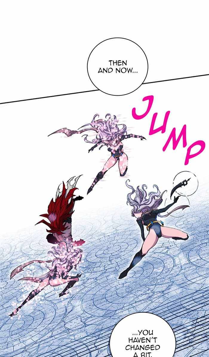 Page 13 of Chapter 310