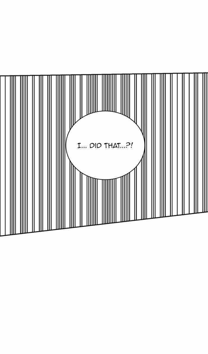 Page 130 of Chapter 310