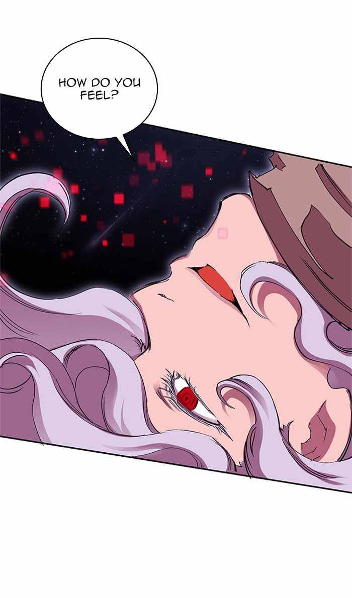 Page 133 of Chapter 310