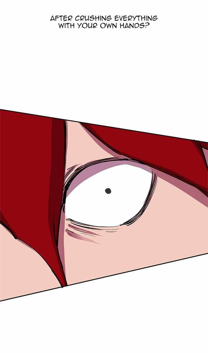Page 134 of Chapter 310