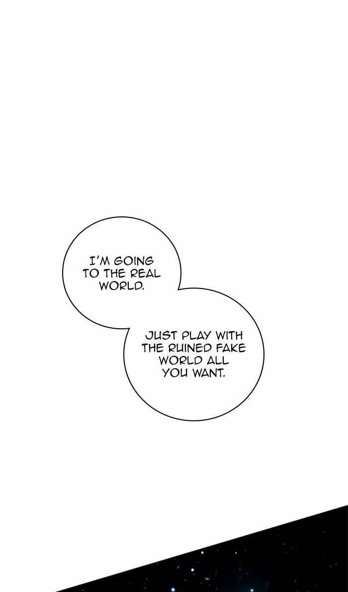 Page 135 of Chapter 310