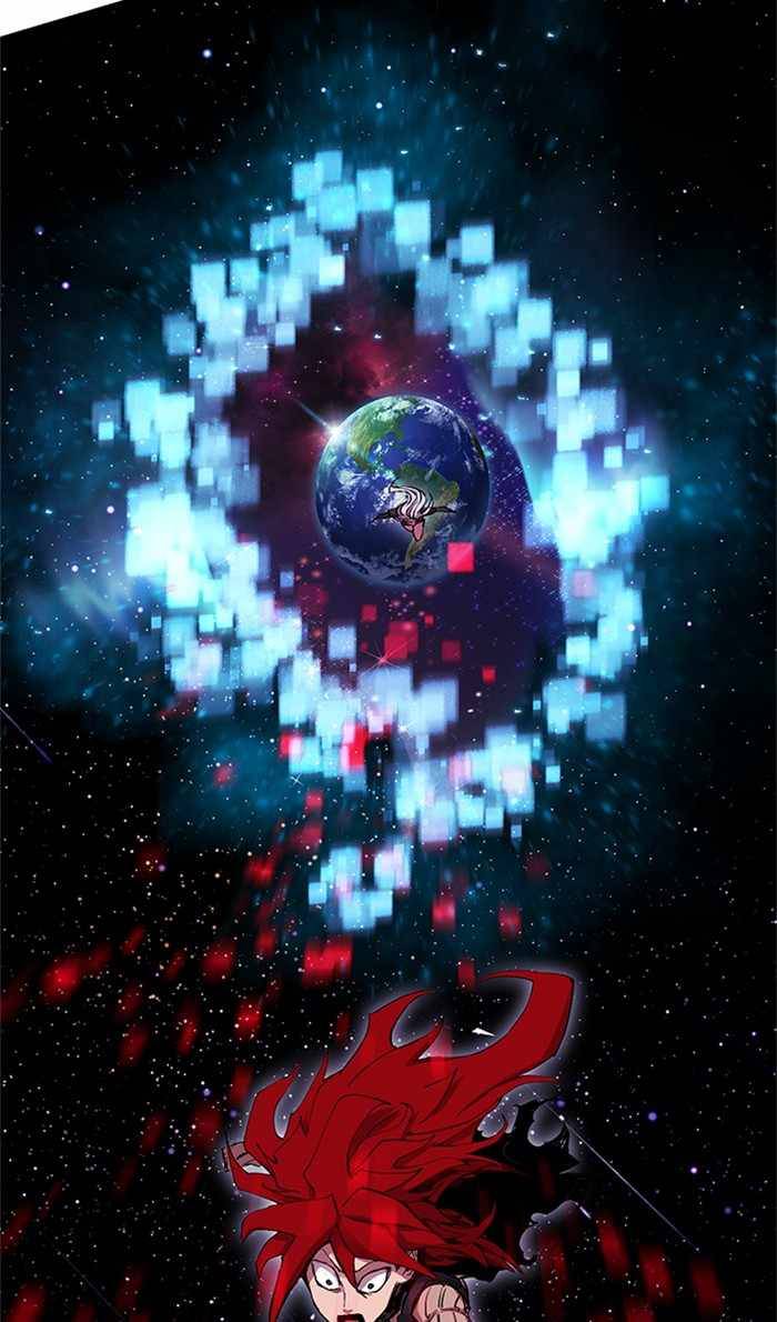 Page 136 of Chapter 310