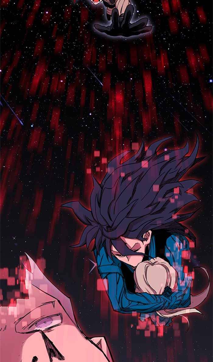 Page 137 of Chapter 310