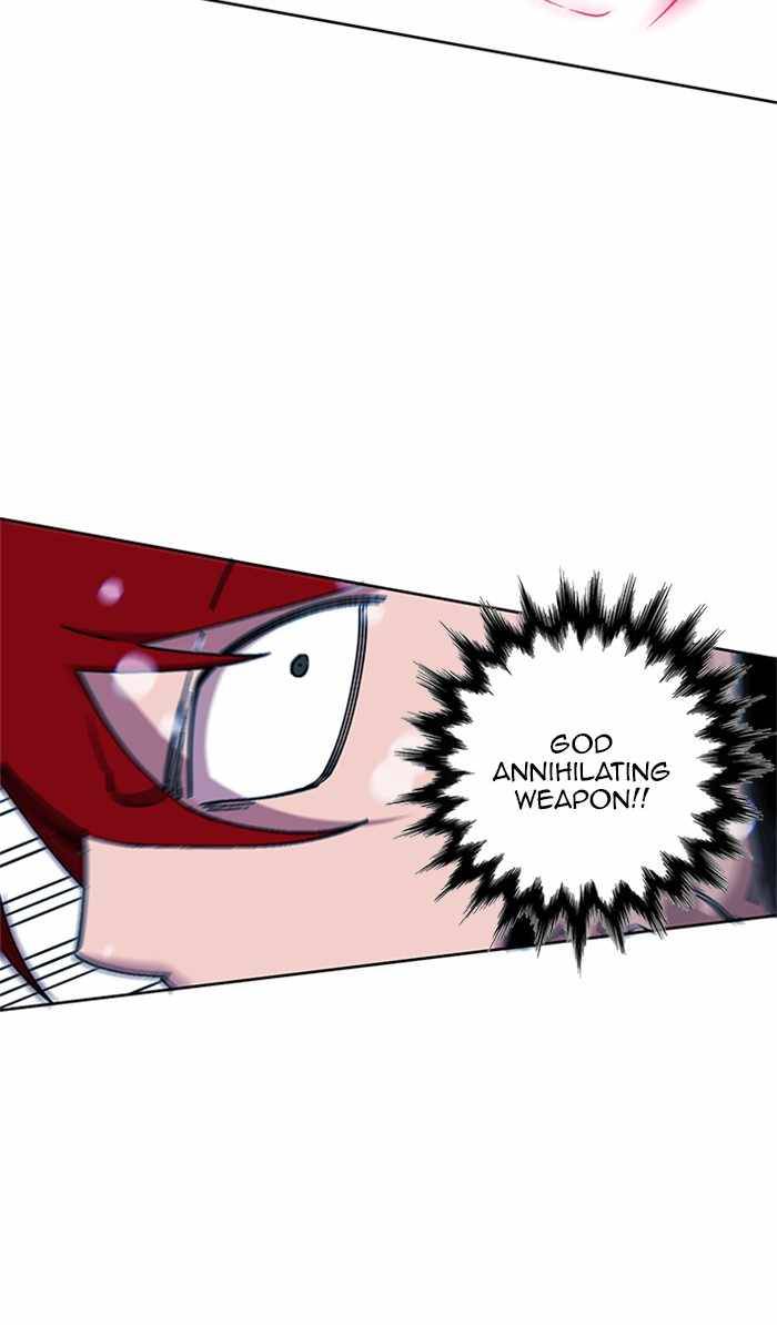 Page 15 of Chapter 310
