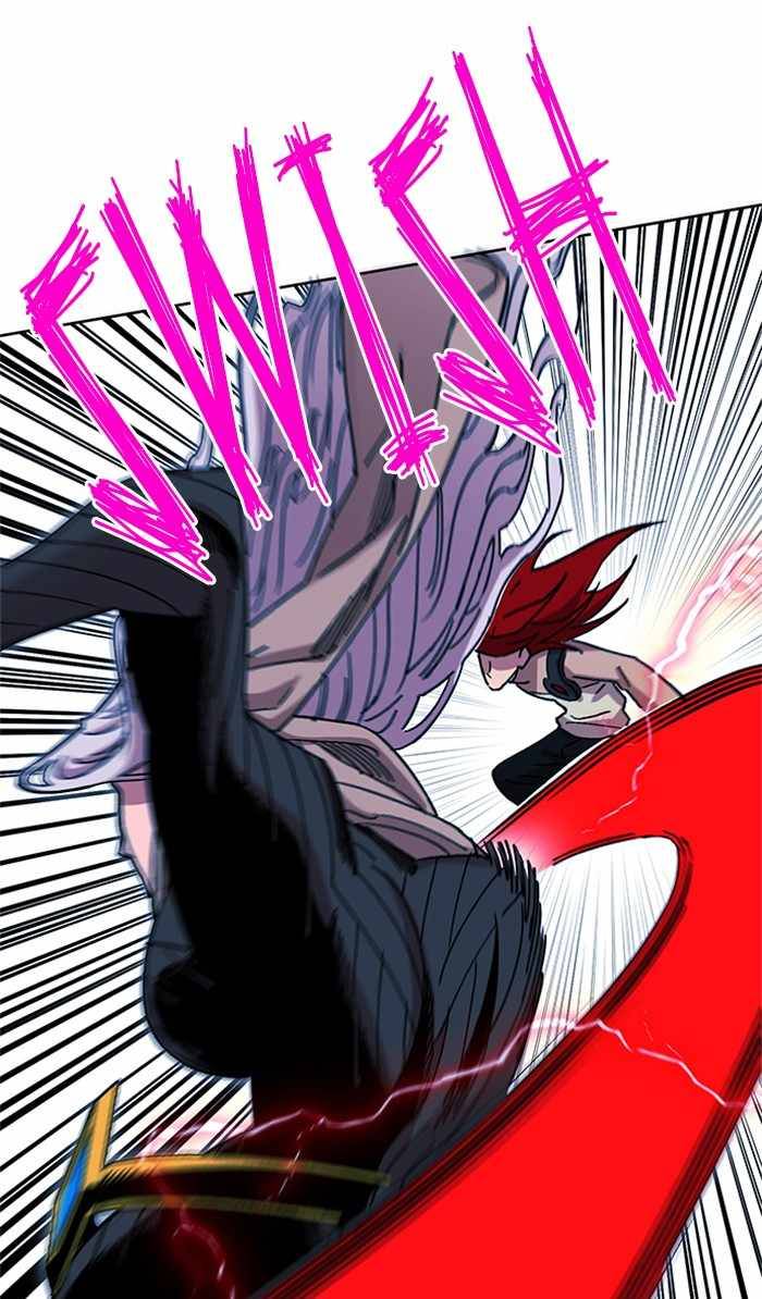 Page 16 of Chapter 310