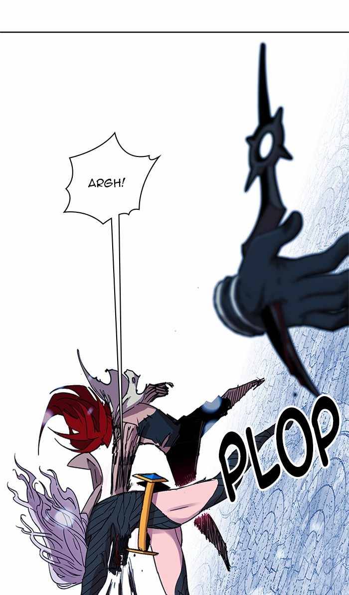 Page 22 of Chapter 310