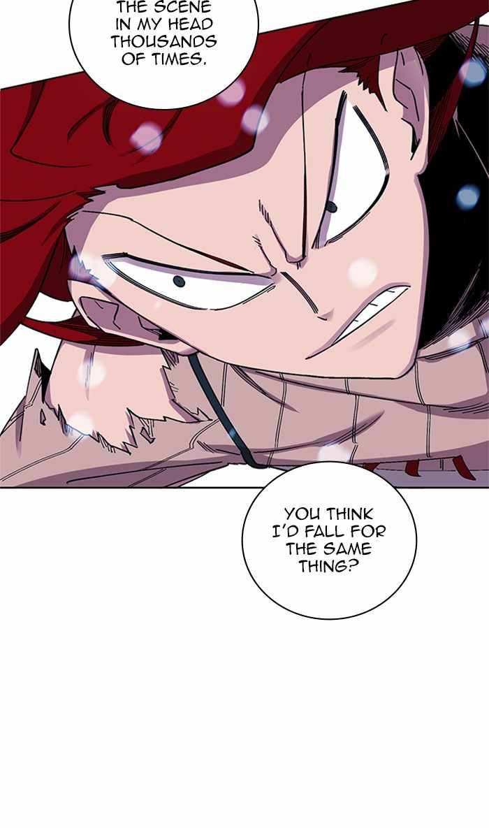 Page 24 of Chapter 310