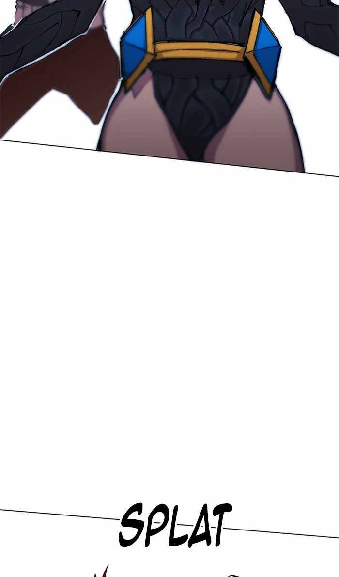Page 26 of Chapter 310