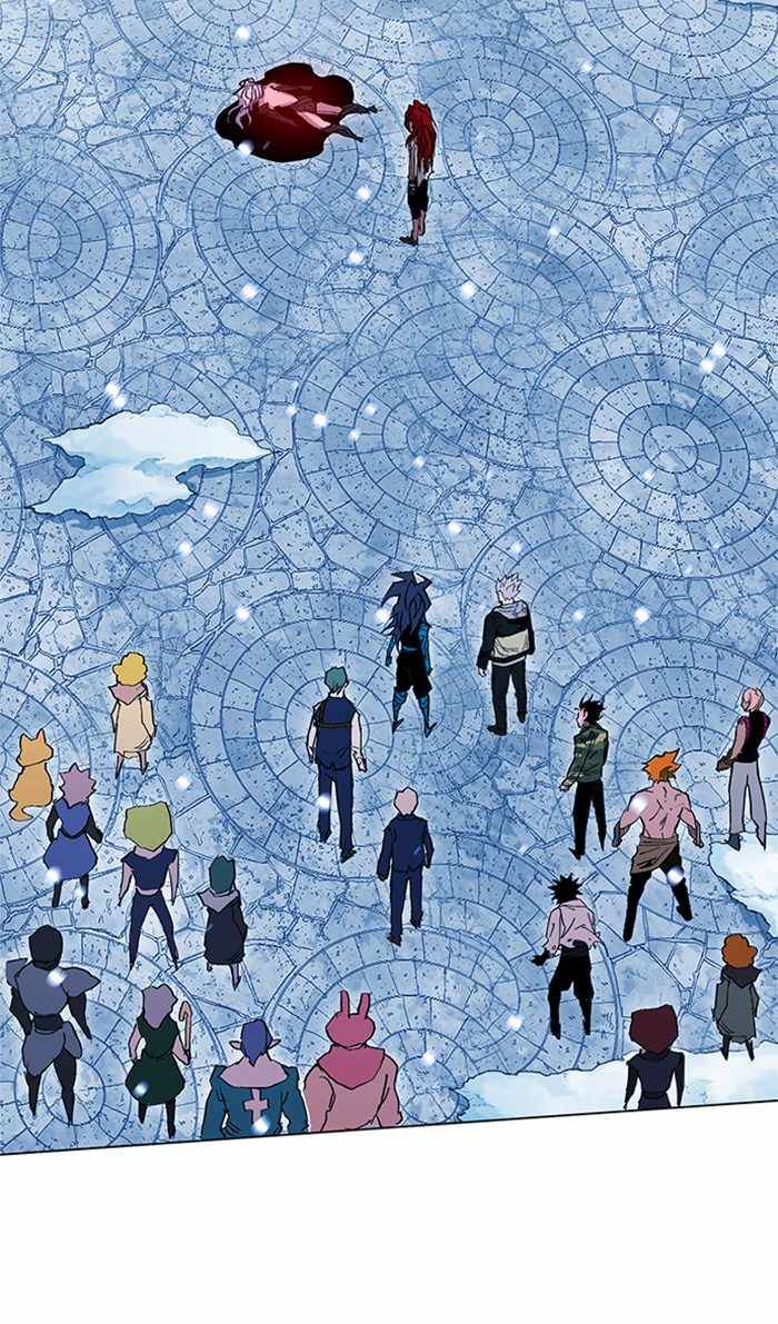 Page 28 of Chapter 310