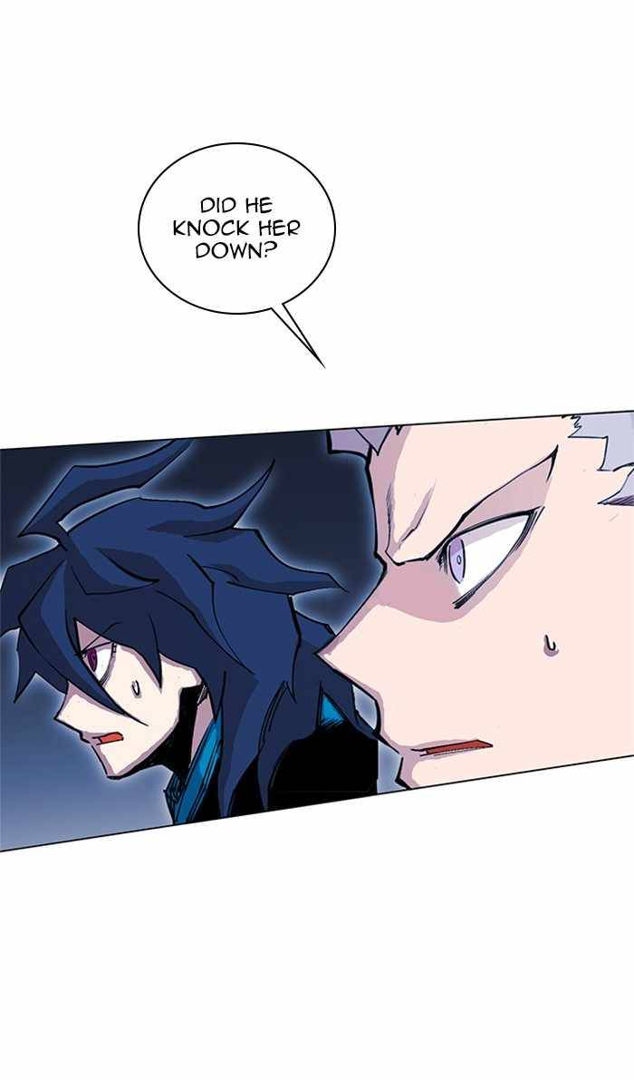 Page 29 of Chapter 310