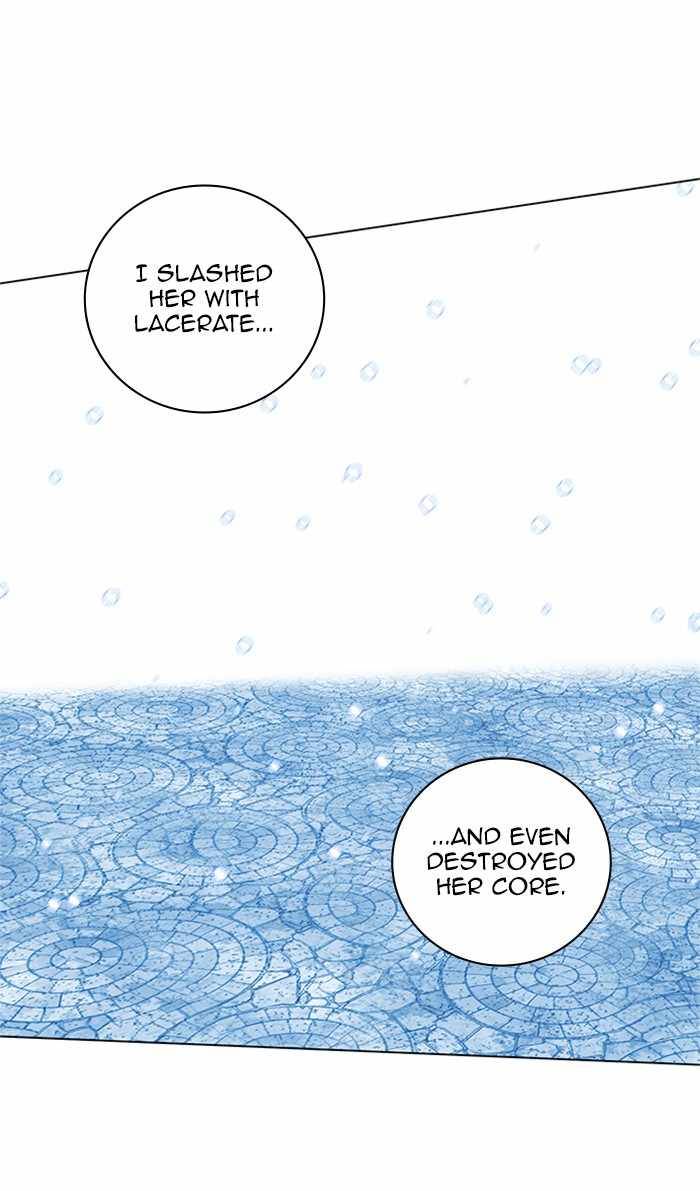 Page 30 of Chapter 310