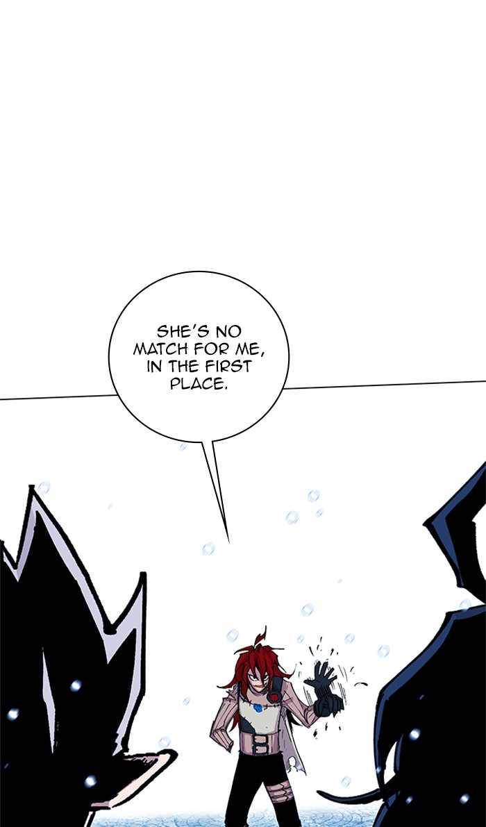 Page 31 of Chapter 310