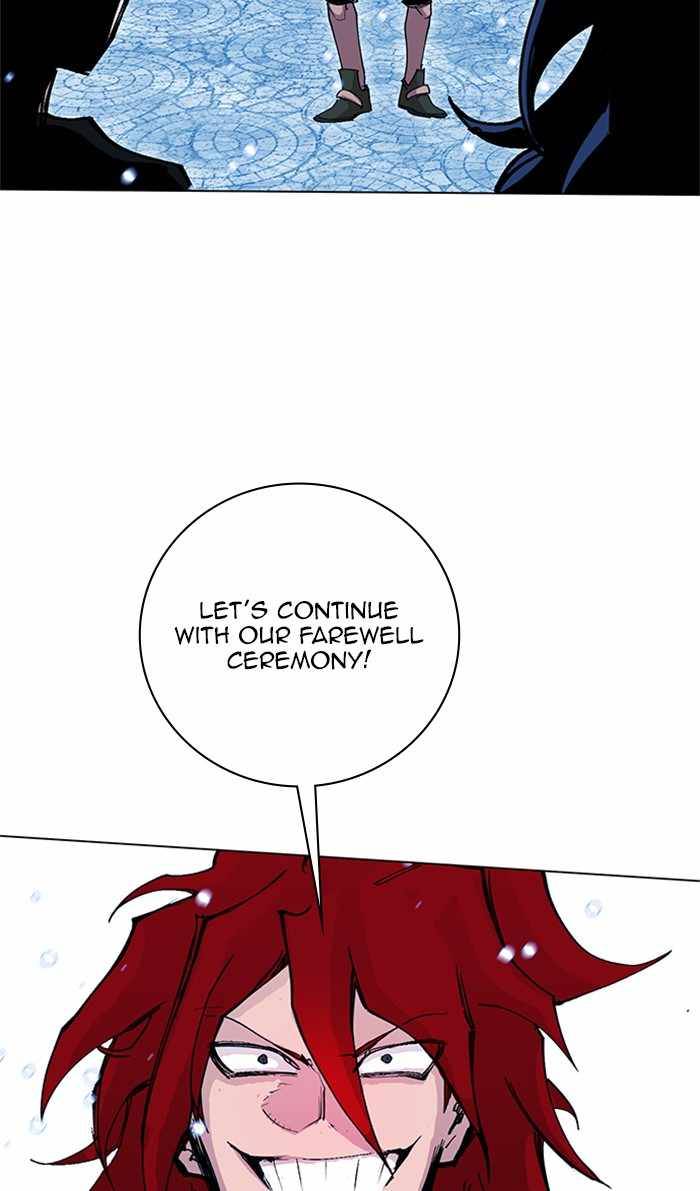 Page 32 of Chapter 310