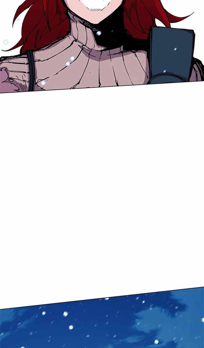 Page 33 of Chapter 310