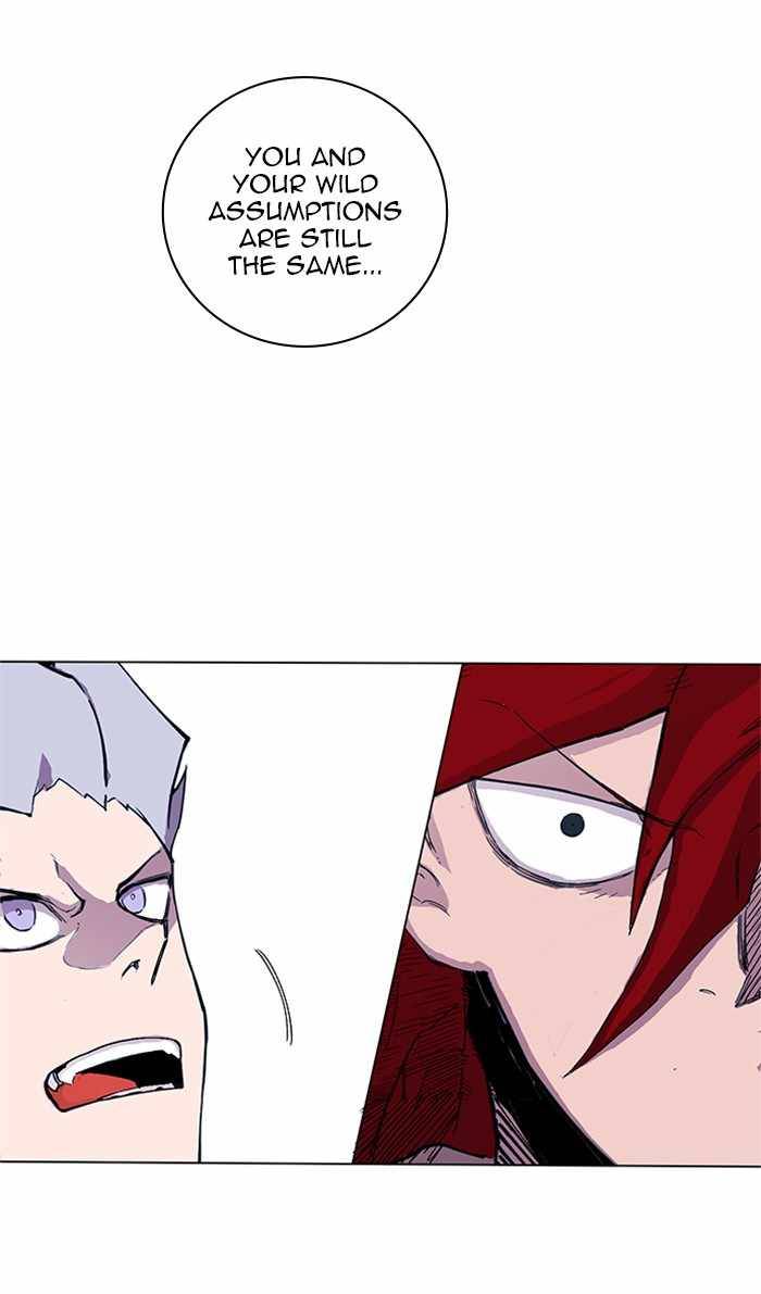 Page 35 of Chapter 310