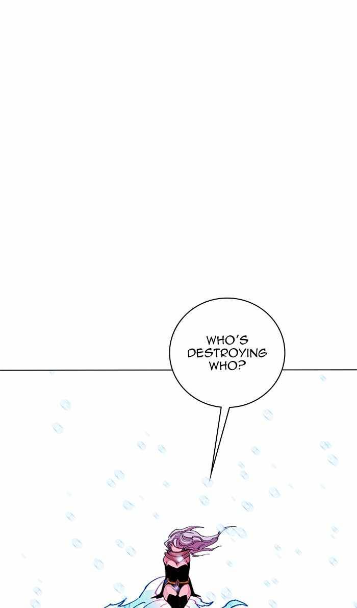 Page 36 of Chapter 310