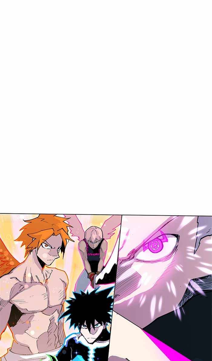 Page 38 of Chapter 310