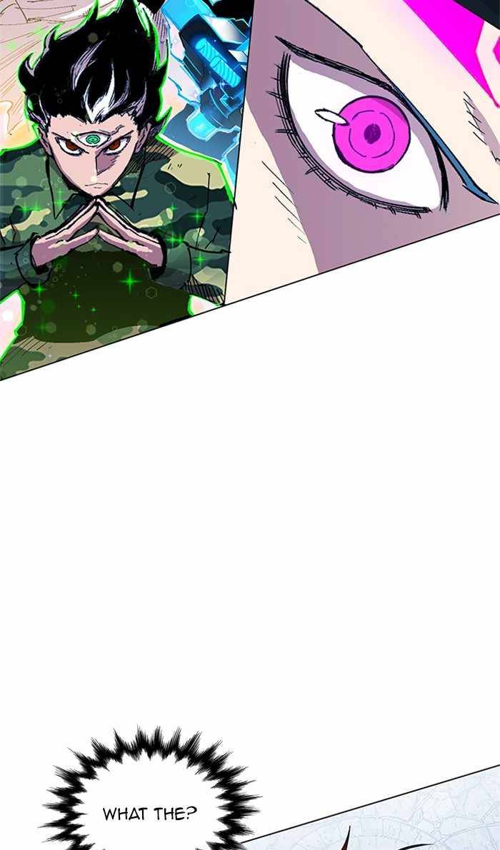 Page 39 of Chapter 310