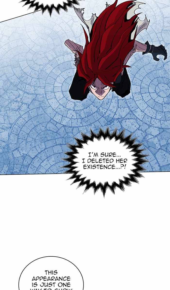 Page 40 of Chapter 310