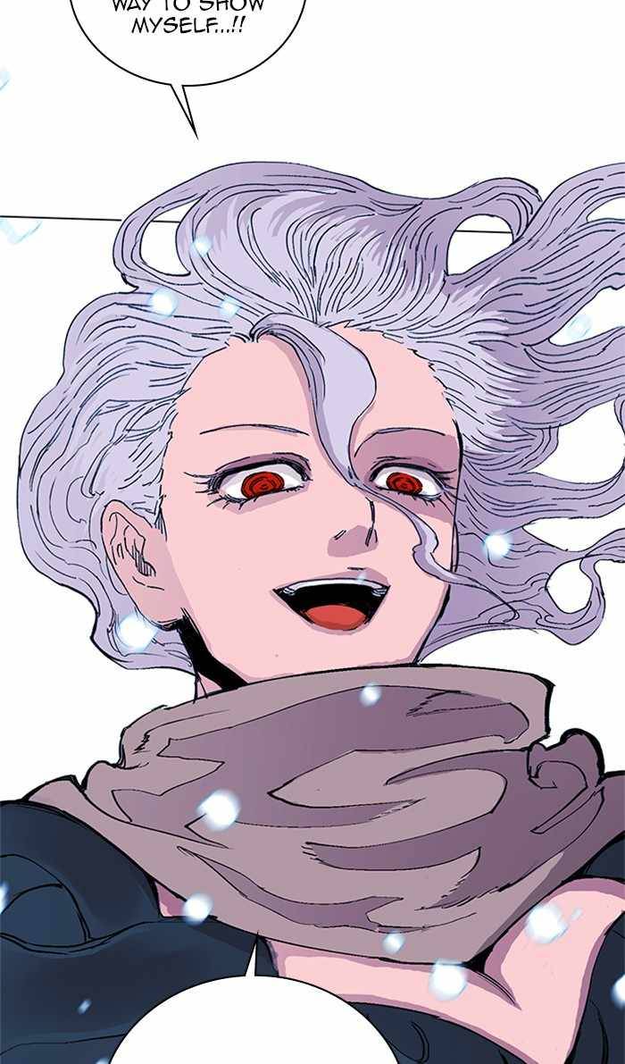 Page 41 of Chapter 310