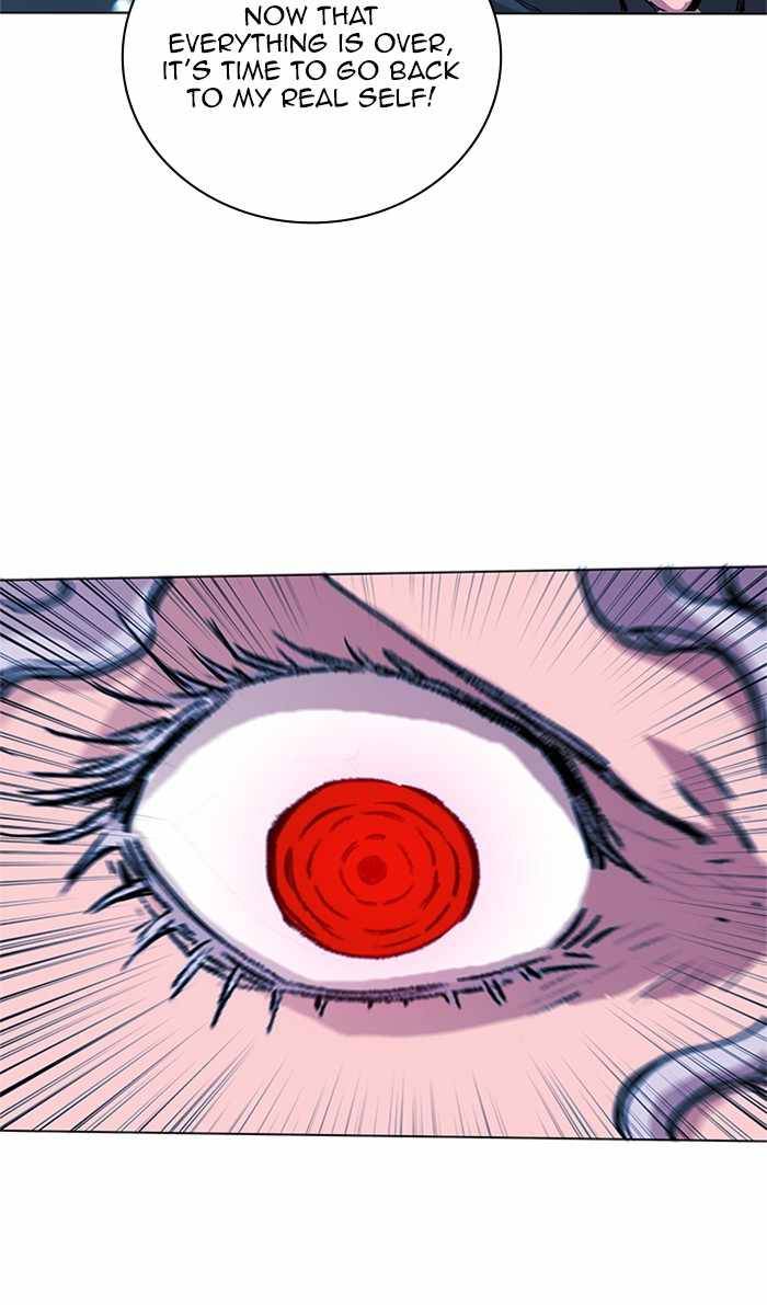 Page 42 of Chapter 310