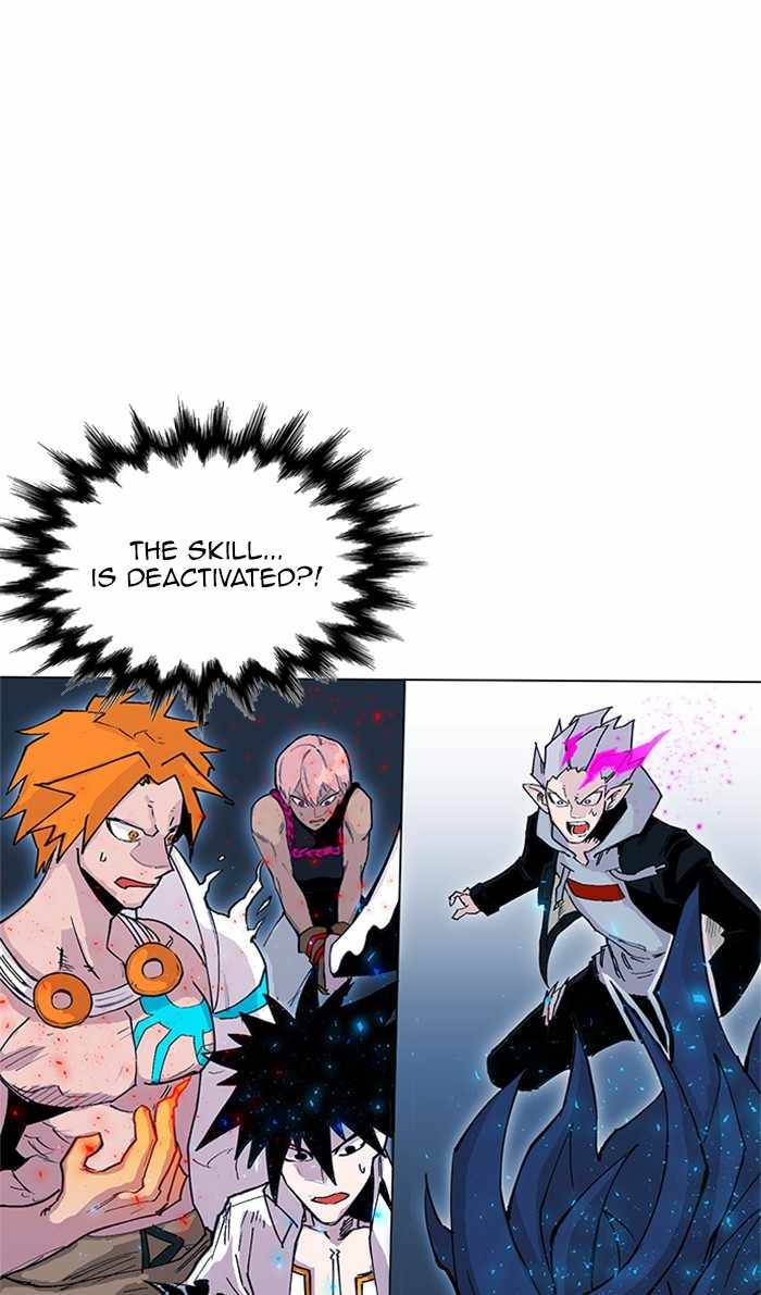 Page 43 of Chapter 310