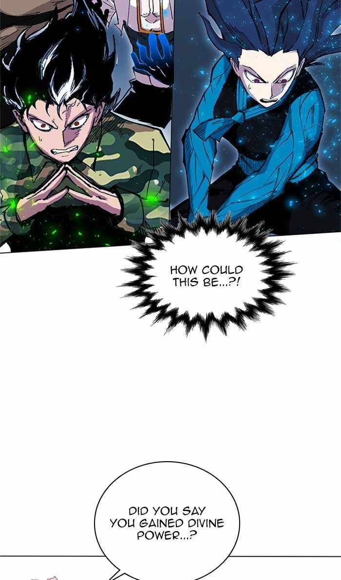 Page 44 of Chapter 310