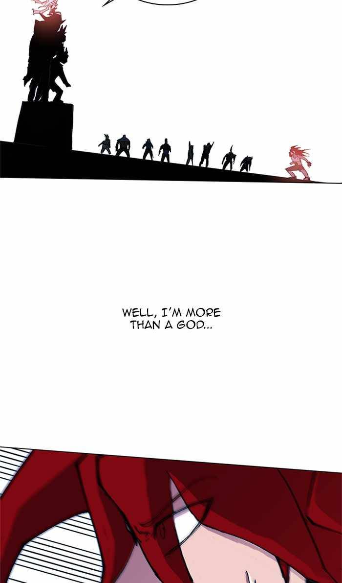 Page 45 of Chapter 310