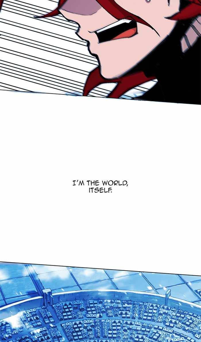 Page 46 of Chapter 310