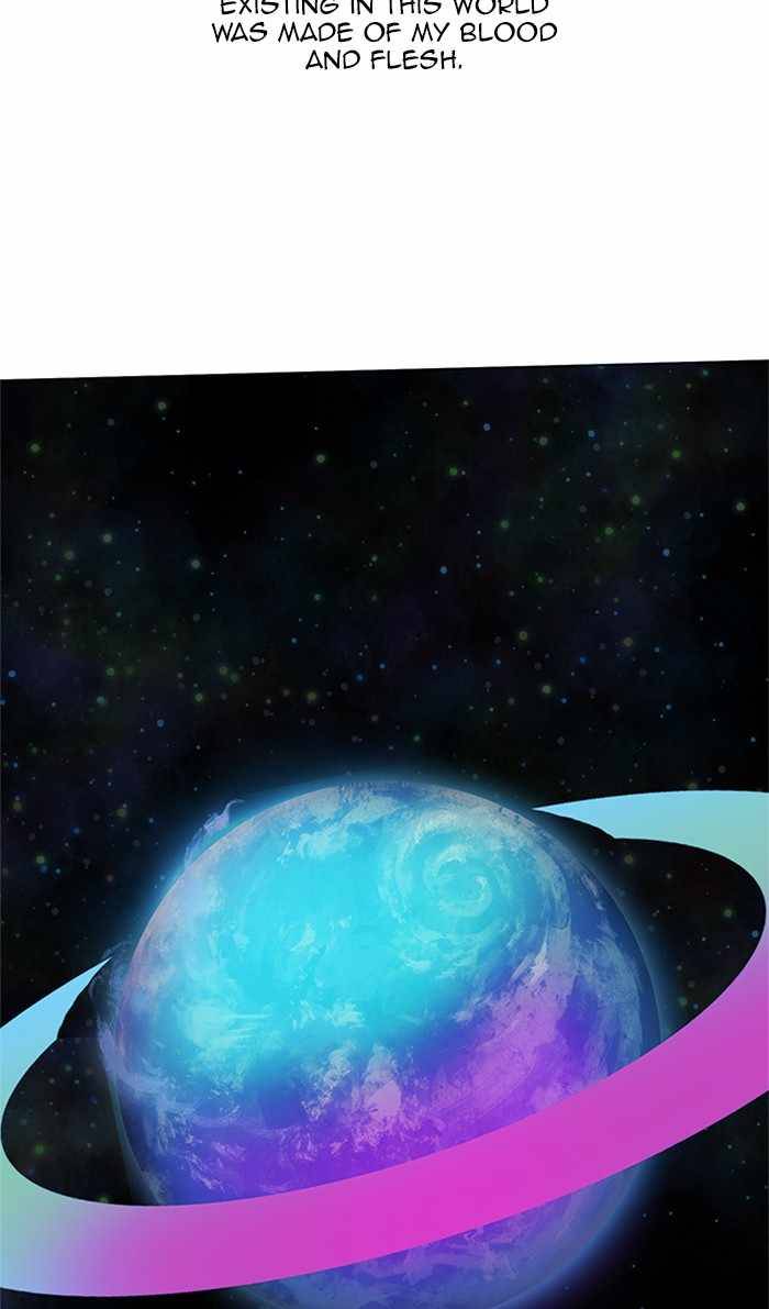 Page 48 of Chapter 310