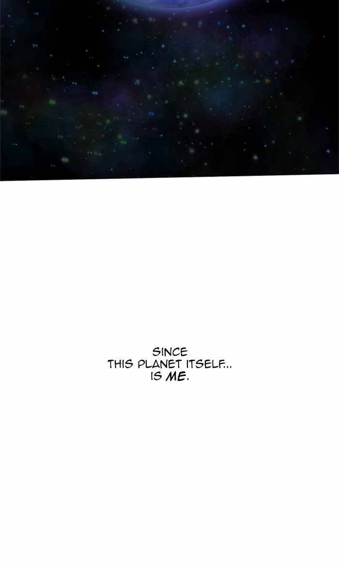 Page 49 of Chapter 310