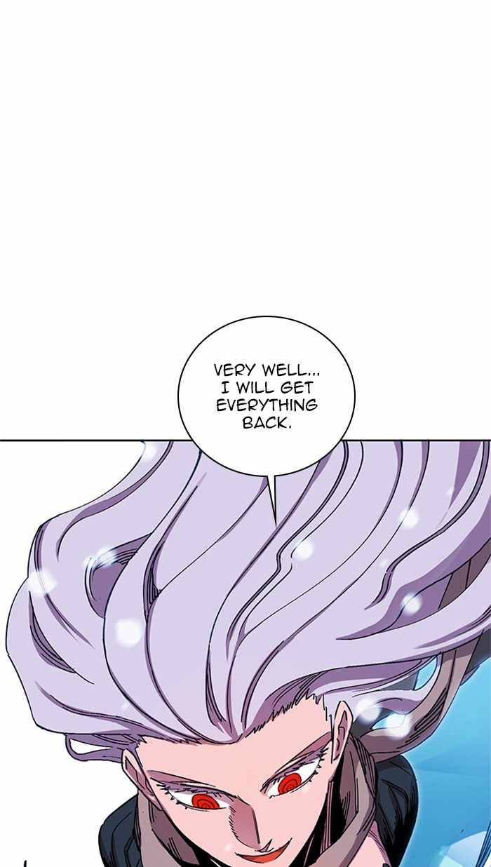 Page 50 of Chapter 310